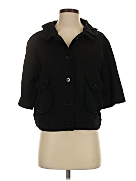 Marc By Marc Jacobs Wool Cardigan