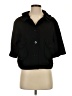 Marc by Marc Jacobs 100% Wool Black Wool Cardigan Size S - photo 1