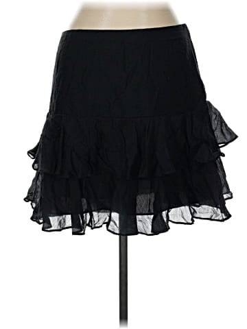 Abercrombie & Fitch Formal Skirt (view 1)