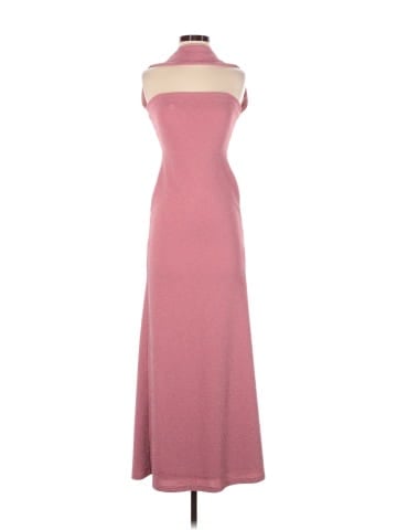 DELFI COLLECTIVE Casual Dress (view 1)