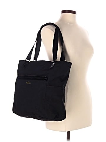 Kipling Tote (view 2)