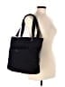 Kipling Solid Black Tote One size - photo 2