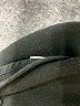 Zara Solid Black Formal Skirt Size S - photo 5