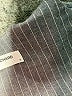 Amanda Uprichard Gray Sleeveless Top Size M - photo 8