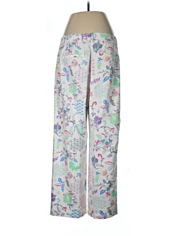 Talbots Casual Pants (view 2)