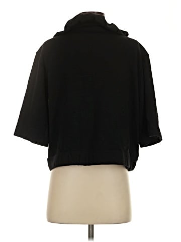 Marc by Marc Jacobs Wool Cardigan (view 2)