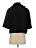 Marc by Marc Jacobs 100% Wool Black Wool Cardigan Size S - photo 2
