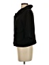 Marc by Marc Jacobs 100% Wool Black Wool Cardigan Size S - photo 5