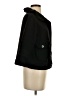 Marc by Marc Jacobs 100% Wool Black Wool Cardigan Size S - photo 4