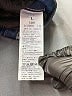 Unbranded Blue Denim Shorts Size L - photo 4