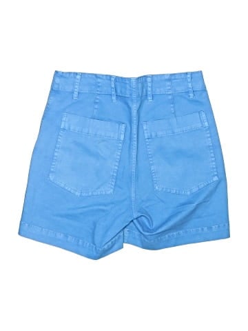 Kule Shorts (view 2)