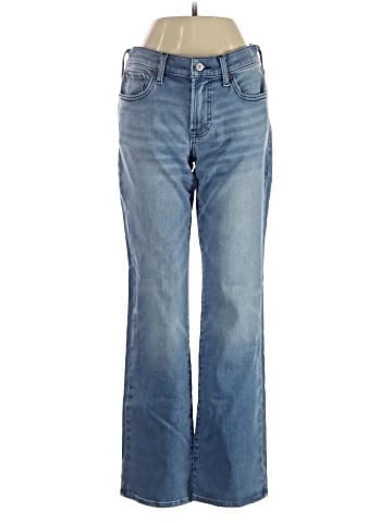 Tommy Jeans Jeans (view 1)