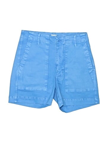 Kule Shorts (view 1)