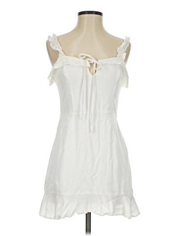 Lulus Casual Dress (view 1)
