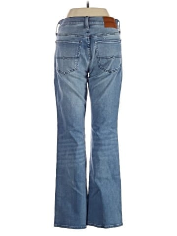 Tommy Jeans Jeans (view 2)