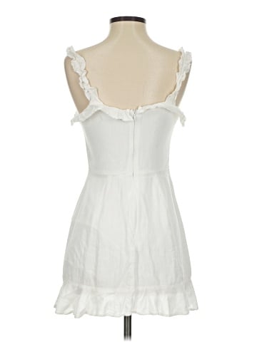 Lulus Casual Dress (view 2)