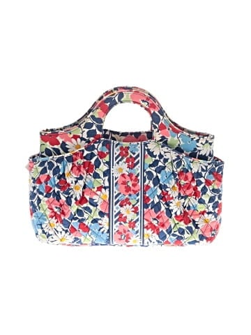 Vera Bradley Tote (view 1)