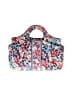 Vera Bradley Blue Tote One size - photo 1