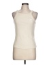 Adidas Ivory Active Tank Size L - photo 1