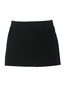 Athleta Active Skort (view 1)