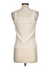 Adidas Ivory Active Tank Size L - photo 2