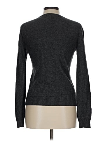 Ralph Lauren Sport Pullover Sweater (view 2)