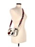 Unbranded Ivory Crossbody Bag One size - photo 2