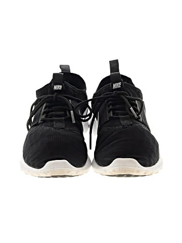 Nike Sneakers (view 2)