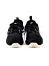 Nike Black Sneakers Size 7 - photo 2