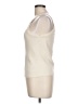 Adidas Ivory Active Tank Size L - photo 5