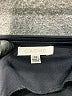 Cache Black Cocktail Dress Size 14 - photo 7