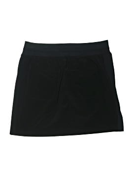 Athleta Active Skort (view 2)