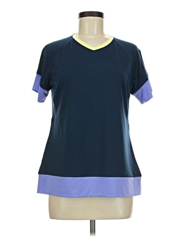 Avia Active T-Shirt (view 1)