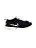 Nike Black Sneakers Size 7 - photo 1