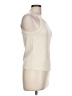 Adidas Ivory Active Tank Size L - photo 4
