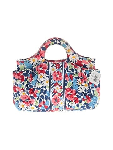 Vera Bradley Tote (view 2)