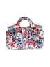Vera Bradley Blue Tote One size - photo 2