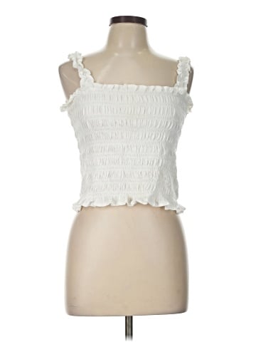 Old Navy Sleeveless Top (view 1)
