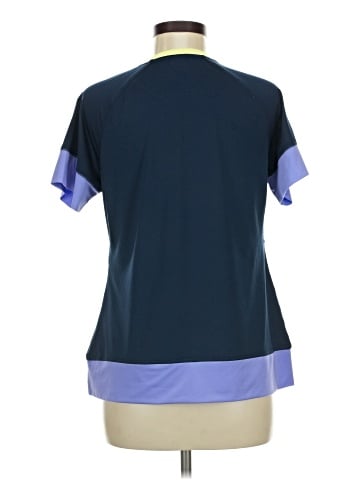 Avia Active T-Shirt (view 2)