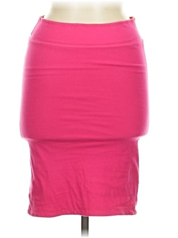 American Eagle Outfitters Casual Skirt (view 1)