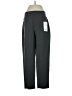 Athleta Gray Active Pants Size 4 - photo 1