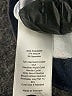 Talbots Outlet Paisley Blue Casual Dress Size S (petite) - photo 8