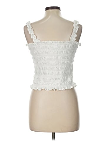 Old Navy Sleeveless Top (view 2)