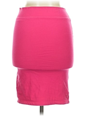 American Eagle Outfitters Casual Skirt (view 2)