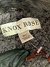 Knox Rose Gray Cardigan Size XL - photo 7