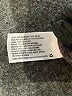 Knox Rose Gray Cardigan Size XL - photo 8
