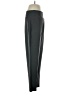 Athleta Gray Active Pants Size 4 - photo 4