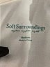 Soft Surroundings White Cardigan Size M - photo 4