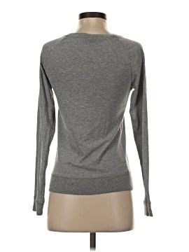 NBA Sweatshirt (view 2)