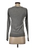 NBA Gray Sweatshirt Size S - photo 2